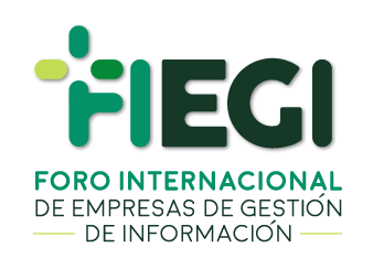 Ver el perfil de Organización Profesional En Archivos en FIEGI